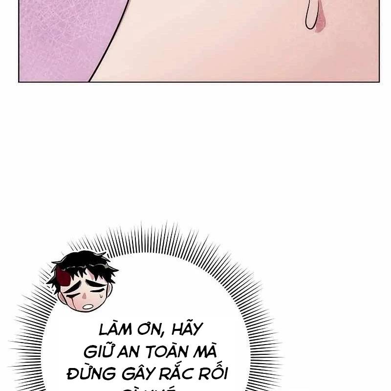 Đêm Của Yêu Tinh - Chapter 70 - Page 280