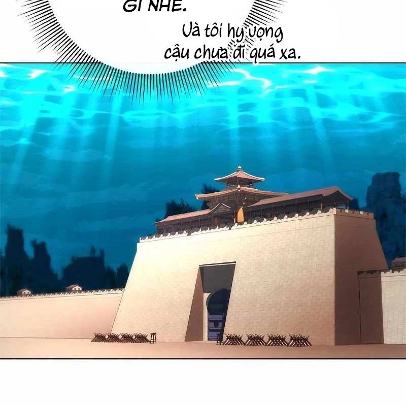 Đêm Của Yêu Tinh - Chapter 70 - Page 281