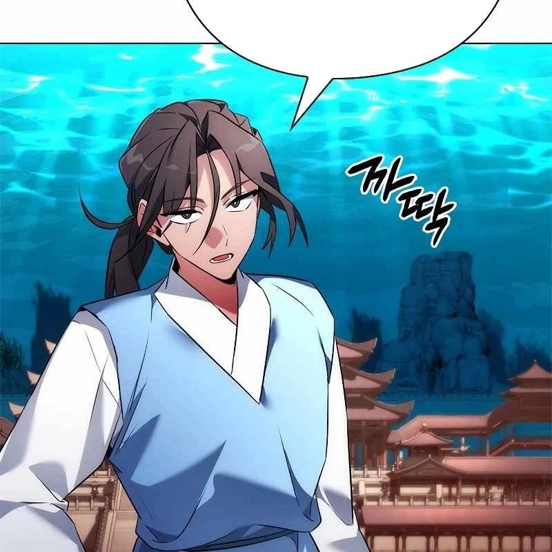 Đêm Của Yêu Tinh - Chapter 70 - Page 283