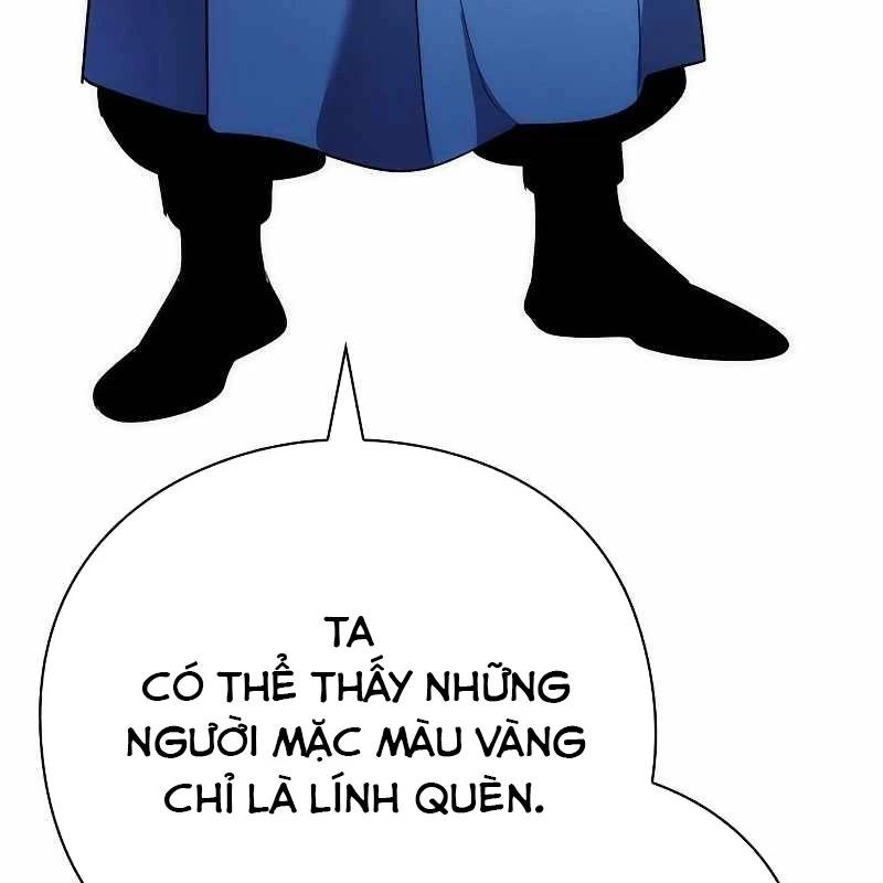 Đêm Của Yêu Tinh - Chapter 70 - Page 285