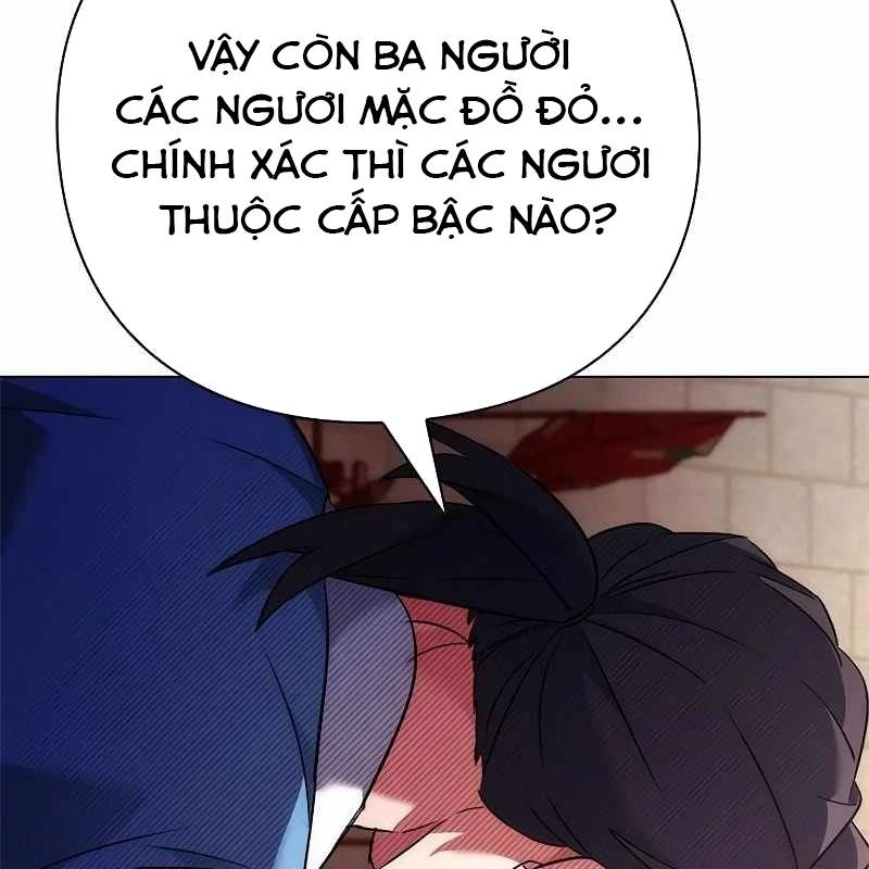 Đêm Của Yêu Tinh - Chapter 70 - Page 287
