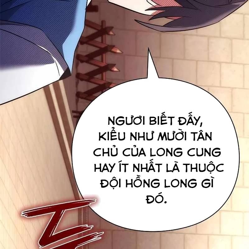 Đêm Của Yêu Tinh - Chapter 70 - Page 288