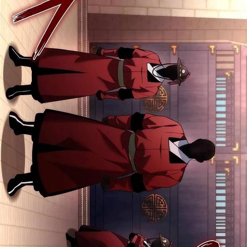 Đêm Của Yêu Tinh - Chapter 70 - Page 289