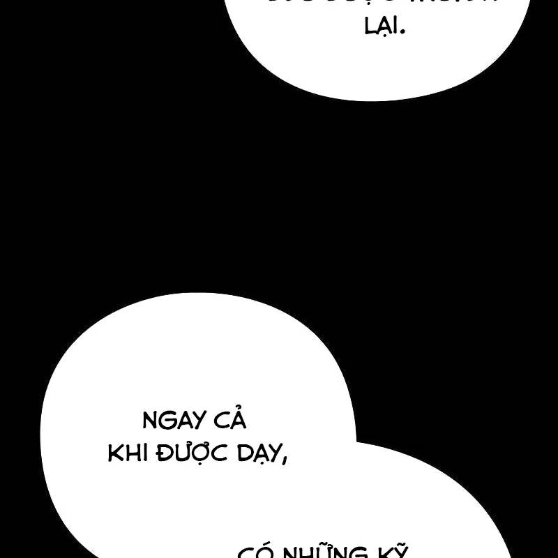 Đêm Của Yêu Tinh - Chapter 70 - Page 29