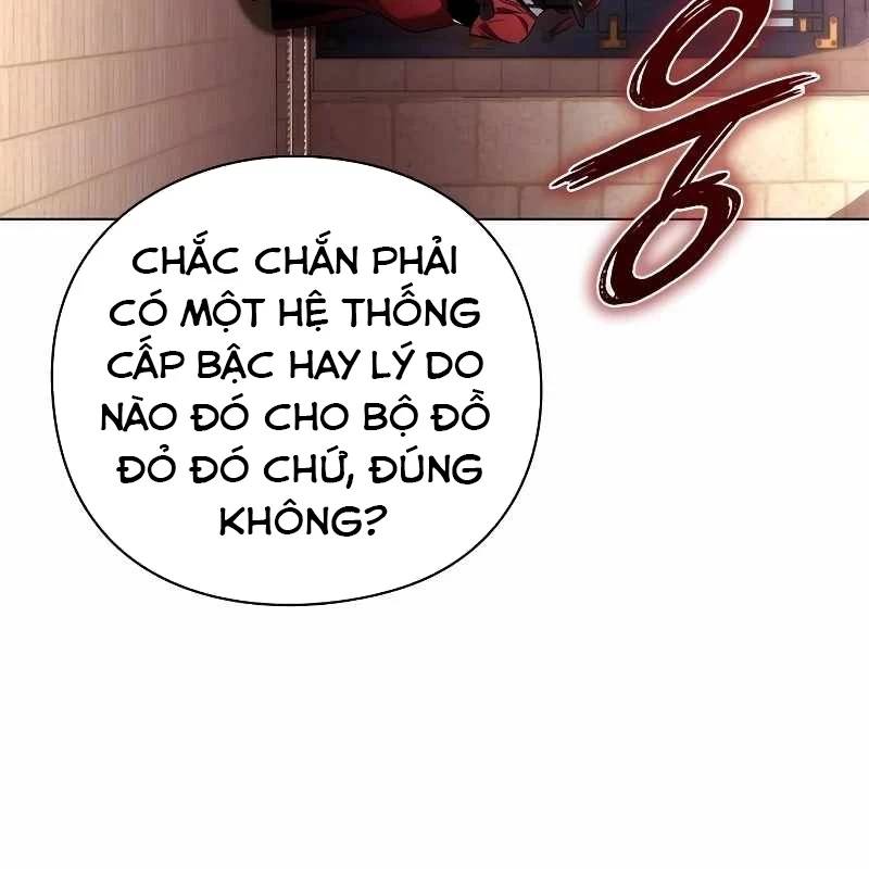 Đêm Của Yêu Tinh - Chapter 70 - Page 290