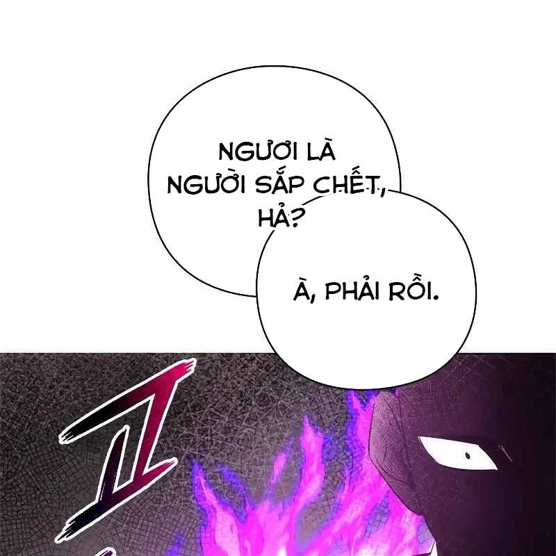 Đêm Của Yêu Tinh - Chapter 70 - Page 291