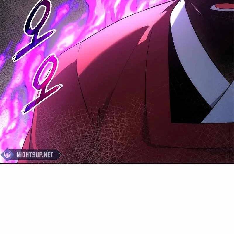 Đêm Của Yêu Tinh - Chapter 70 - Page 292