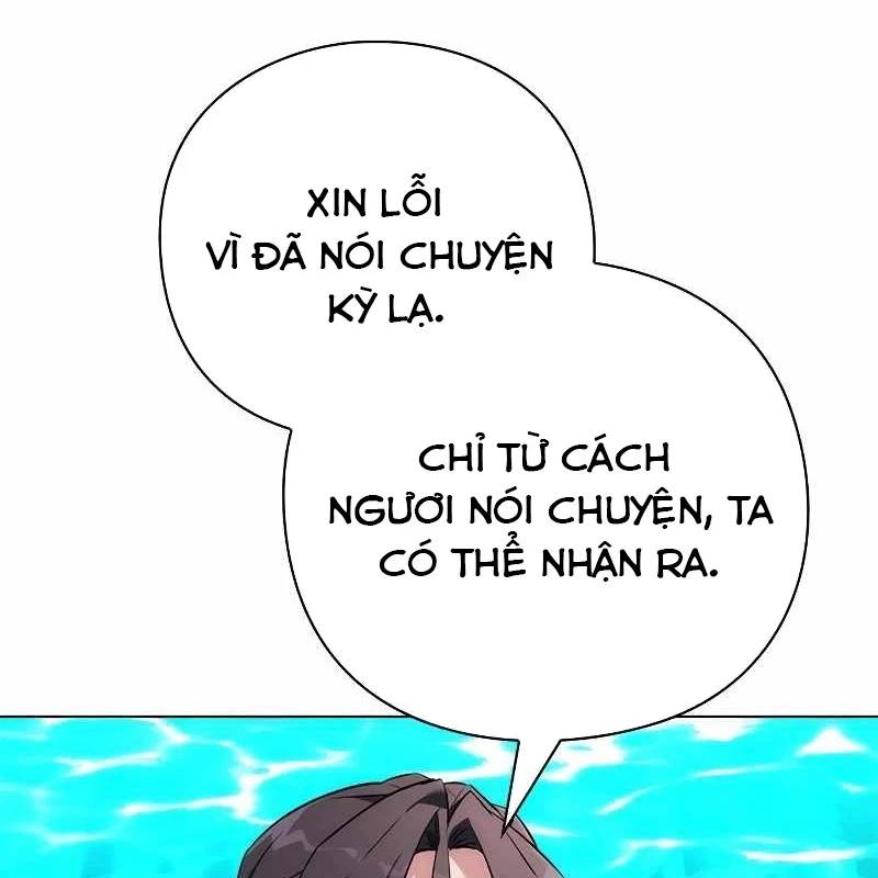 Đêm Của Yêu Tinh - Chapter 70 - Page 293