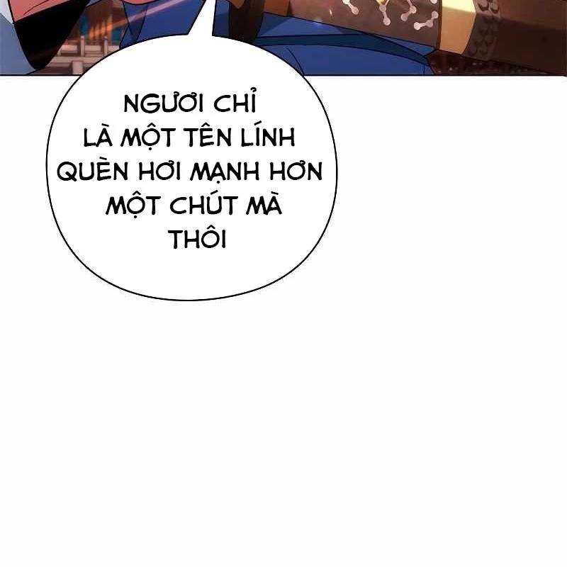 Đêm Của Yêu Tinh - Chapter 70 - Page 295