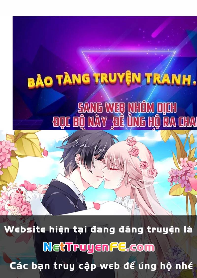 Đêm Của Yêu Tinh - Chapter 70 - Page 296