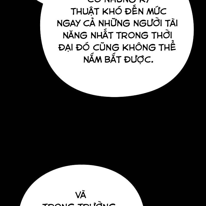 Đêm Của Yêu Tinh - Chapter 70 - Page 30