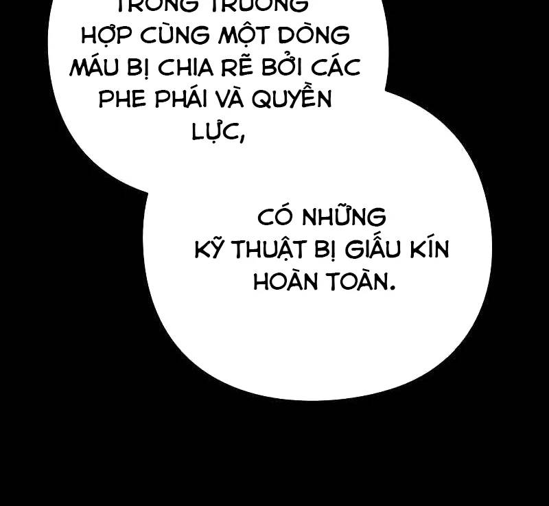 Đêm Của Yêu Tinh - Chapter 70 - Page 31