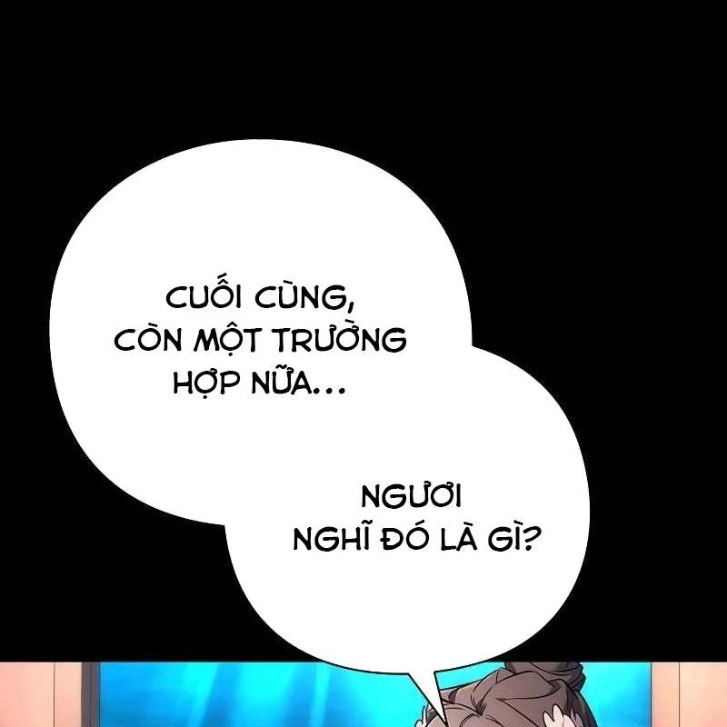 Đêm Của Yêu Tinh - Chapter 70 - Page 32