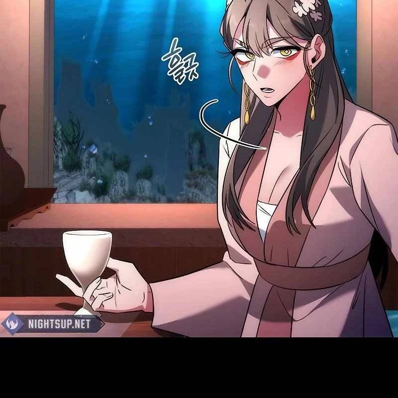 Đêm Của Yêu Tinh - Chapter 70 - Page 33