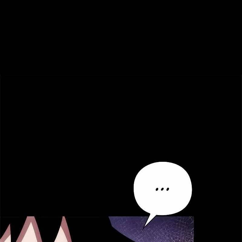 Đêm Của Yêu Tinh - Chapter 70 - Page 34