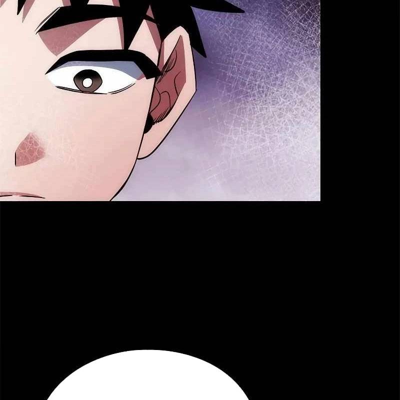 Đêm Của Yêu Tinh - Chapter 70 - Page 35