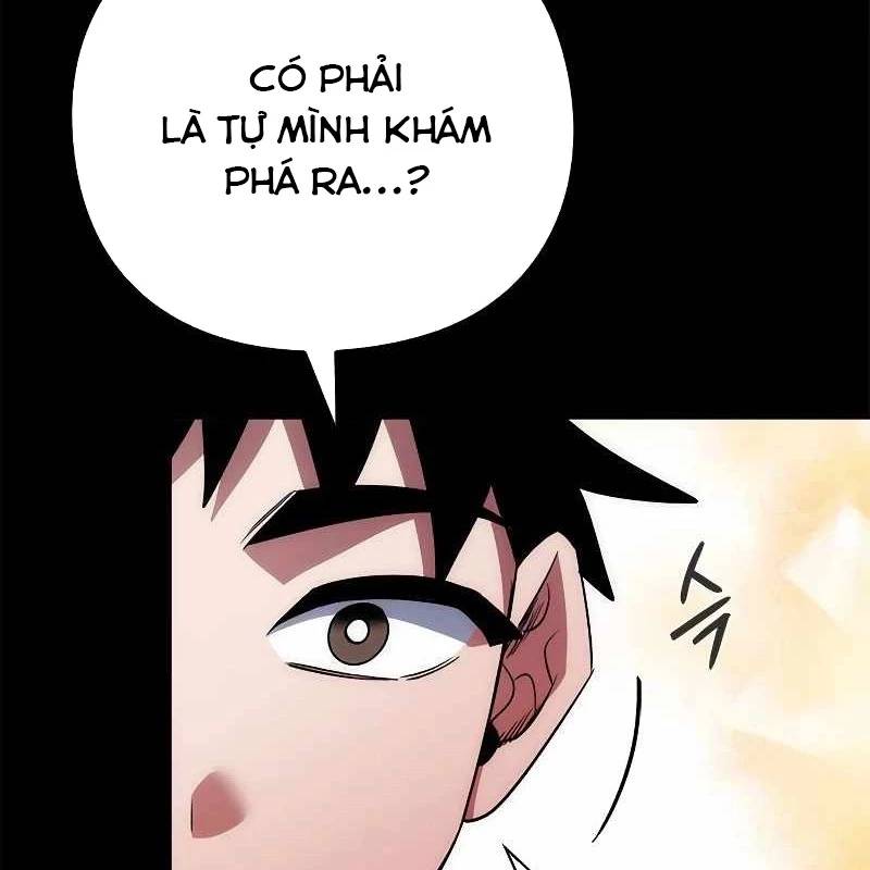 Đêm Của Yêu Tinh - Chapter 70 - Page 36