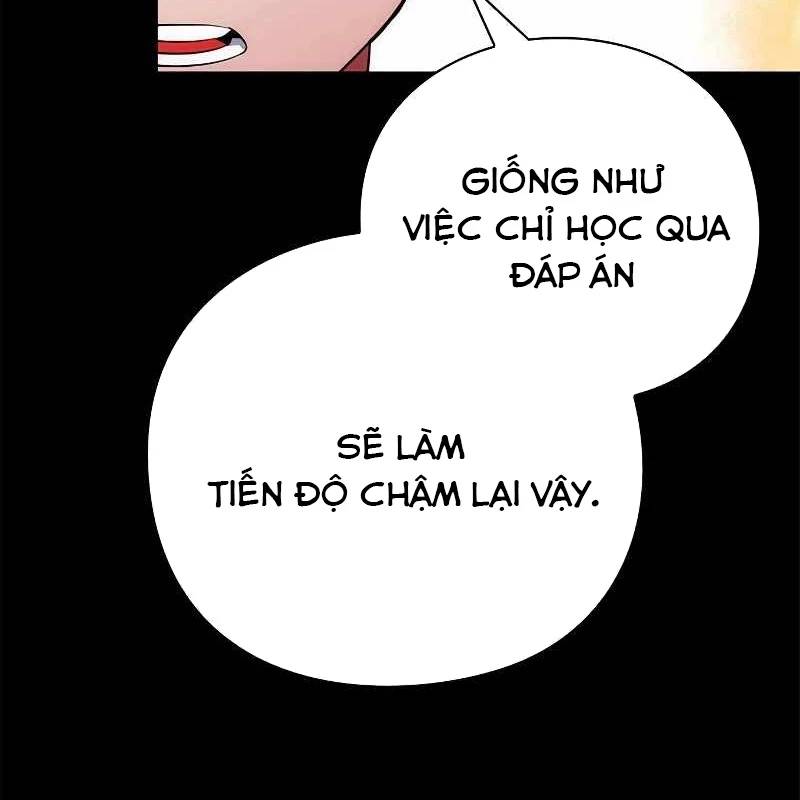 Đêm Của Yêu Tinh - Chapter 70 - Page 37