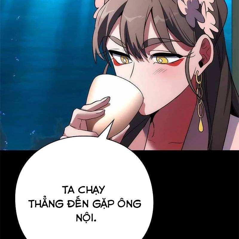 Đêm Của Yêu Tinh - Chapter 70 - Page 39