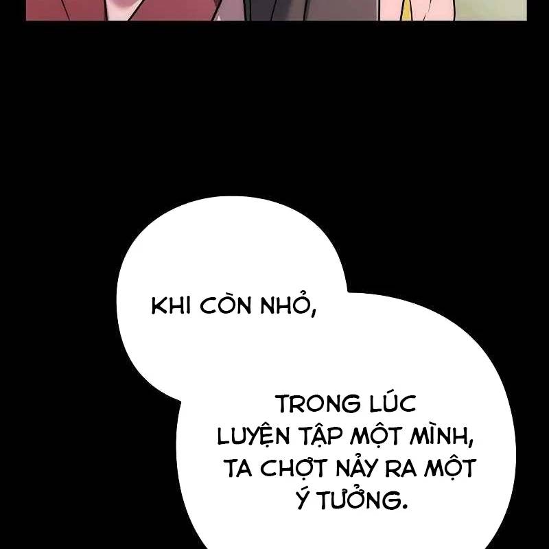 Đêm Của Yêu Tinh - Chapter 70 - Page 4