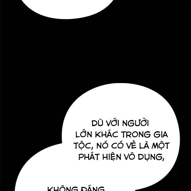 Đêm Của Yêu Tinh - Chapter 70 - Page 40