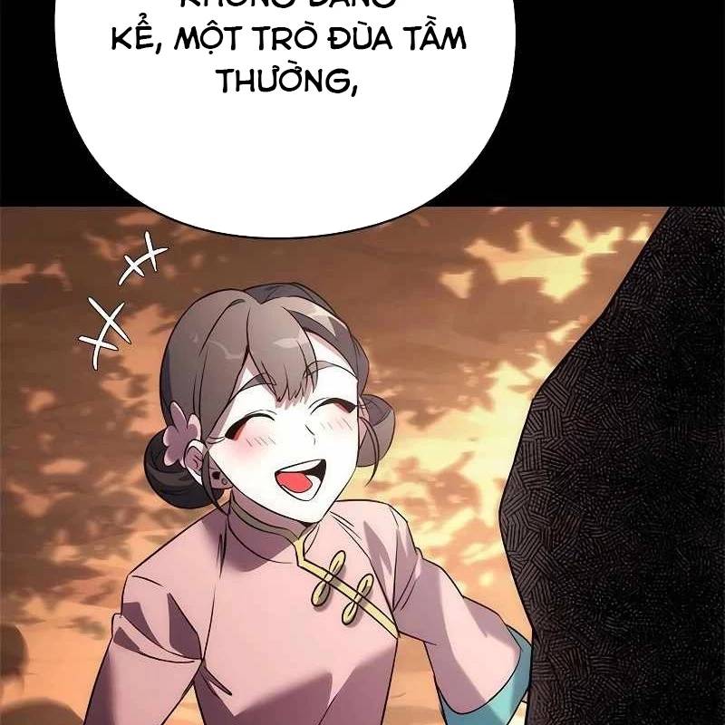 Đêm Của Yêu Tinh - Chapter 70 - Page 41