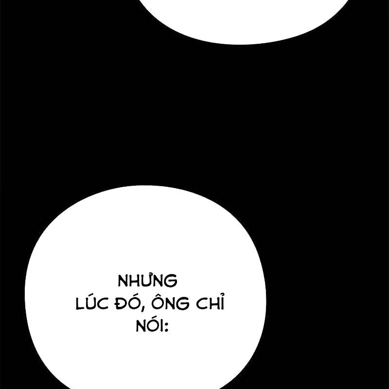 Đêm Của Yêu Tinh - Chapter 70 - Page 43