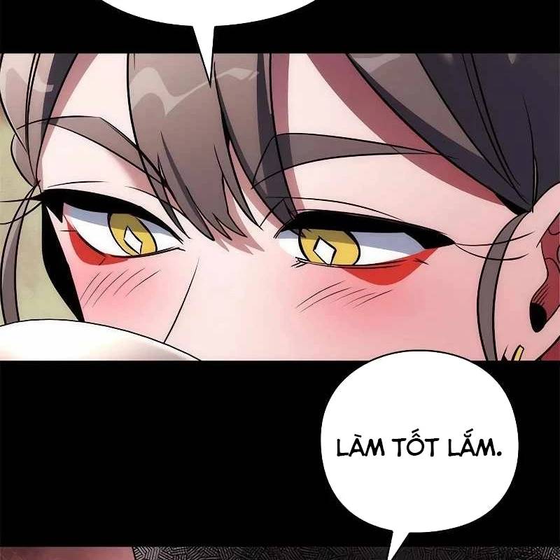 Đêm Của Yêu Tinh - Chapter 70 - Page 44