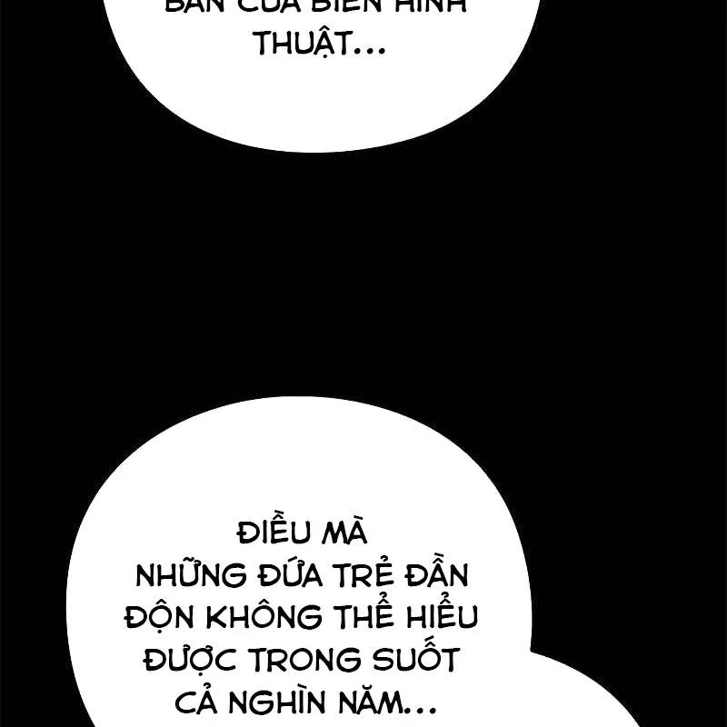 Đêm Của Yêu Tinh - Chapter 70 - Page 46