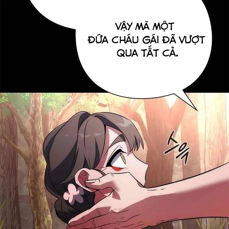 Đêm Của Yêu Tinh - Chapter 70 - Page 47