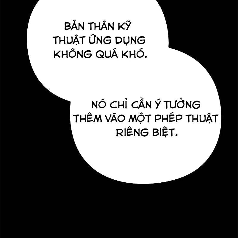 Đêm Của Yêu Tinh - Chapter 70 - Page 49