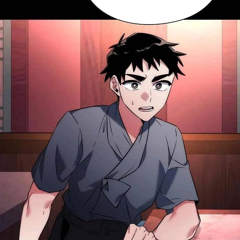 Đêm Của Yêu Tinh - Chapter 70 - Page 5