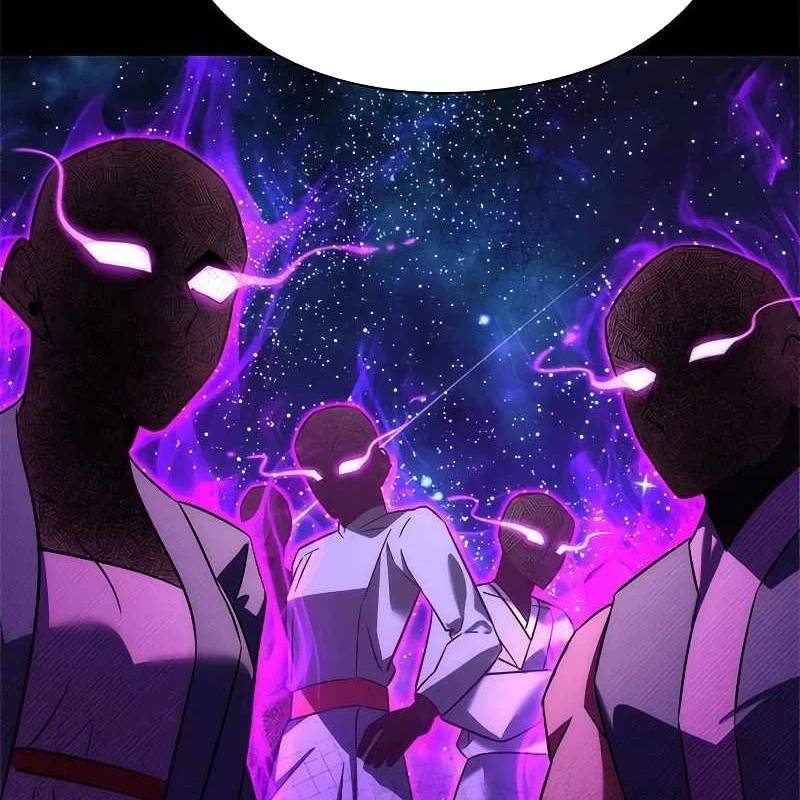 Đêm Của Yêu Tinh - Chapter 70 - Page 51