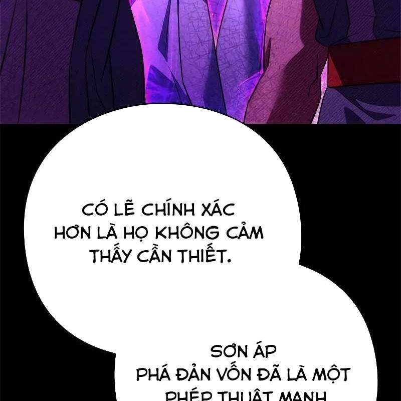 Đêm Của Yêu Tinh - Chapter 70 - Page 52