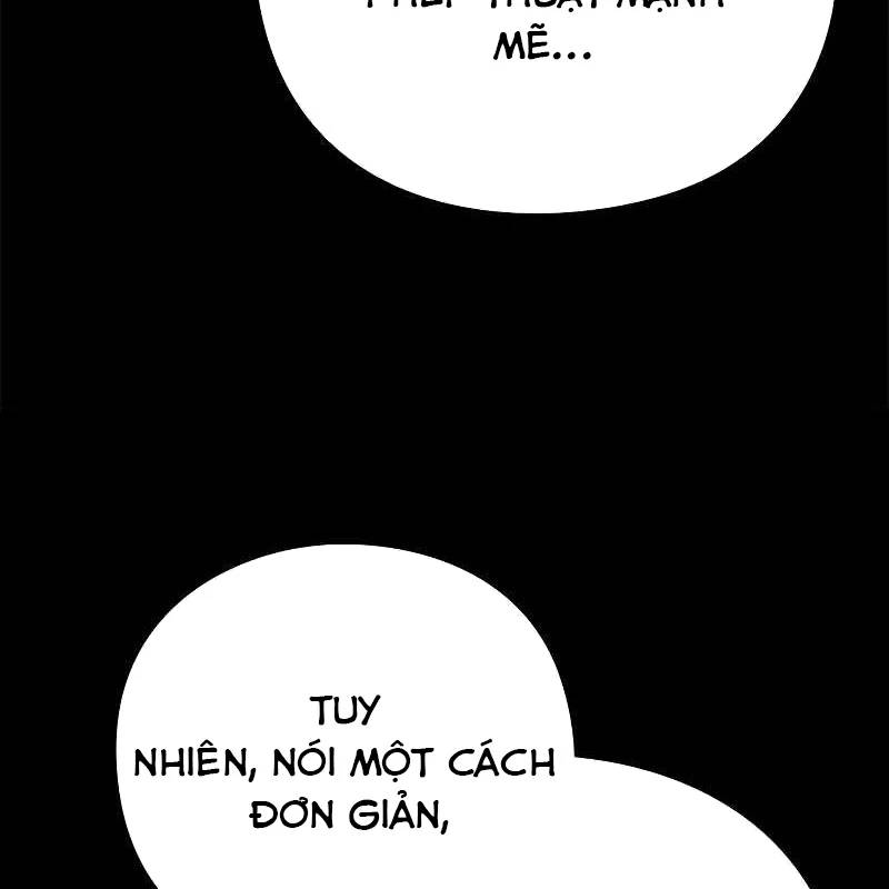 Đêm Của Yêu Tinh - Chapter 70 - Page 53