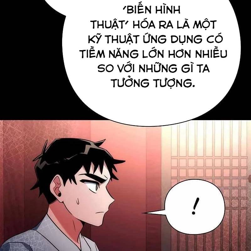 Đêm Của Yêu Tinh - Chapter 70 - Page 54