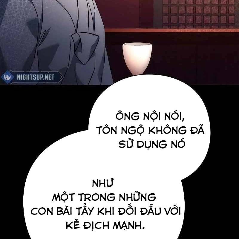 Đêm Của Yêu Tinh - Chapter 70 - Page 55