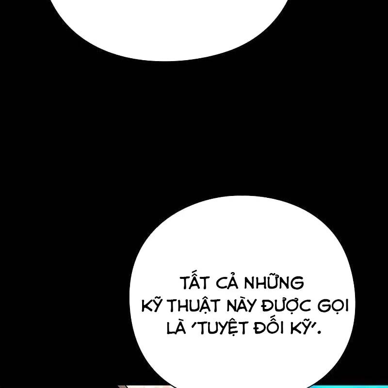 Đêm Của Yêu Tinh - Chapter 70 - Page 56