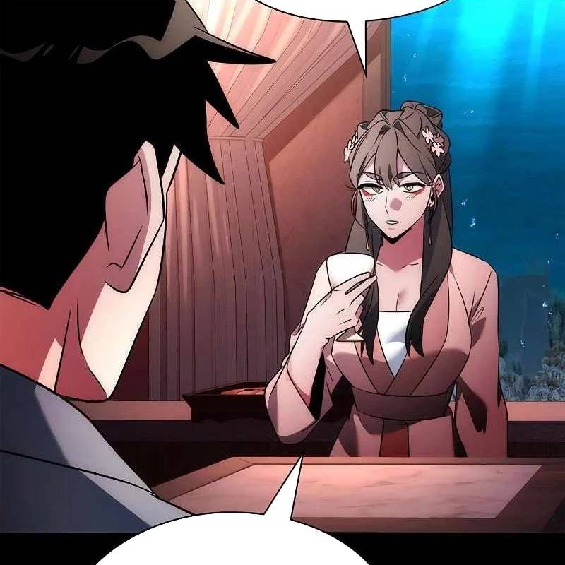 Đêm Của Yêu Tinh - Chapter 70 - Page 57