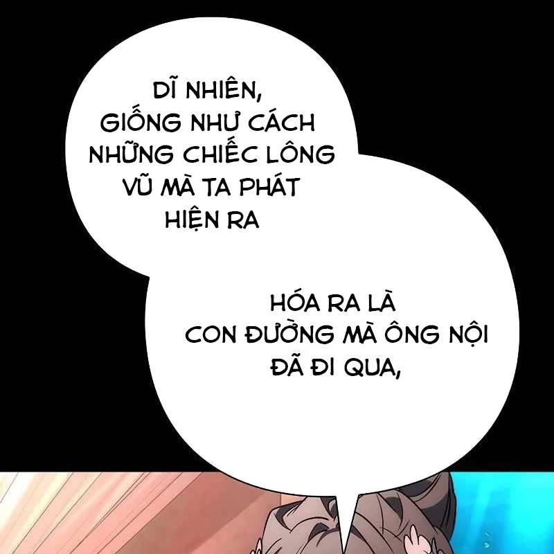 Đêm Của Yêu Tinh - Chapter 70 - Page 59