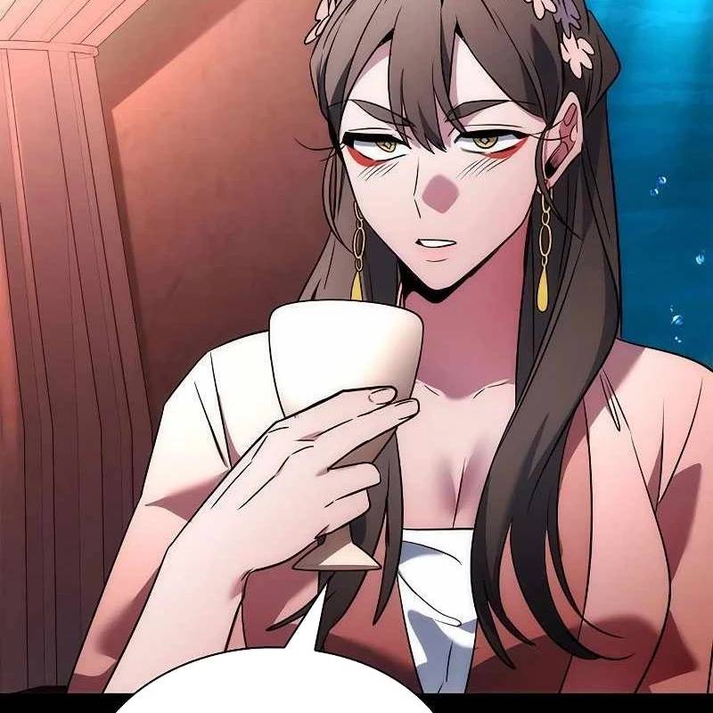 Đêm Của Yêu Tinh - Chapter 70 - Page 60