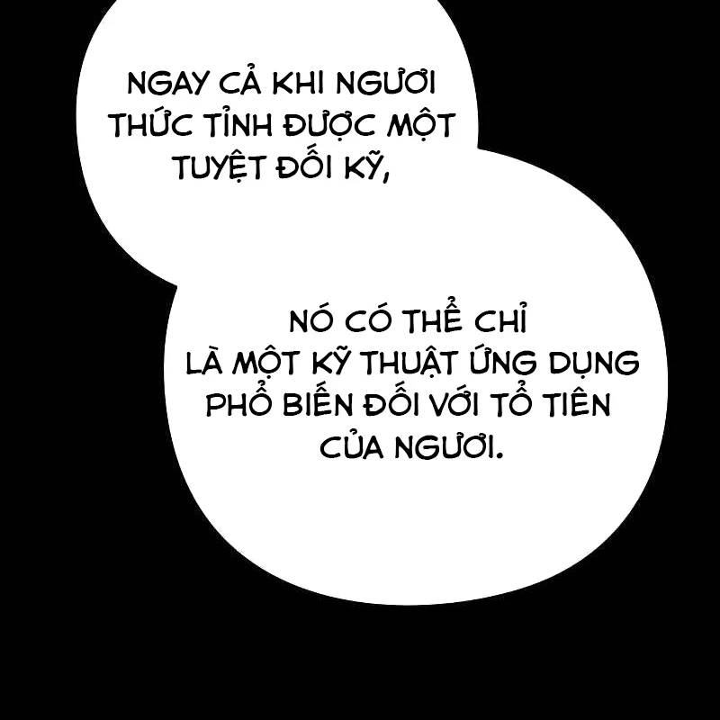 Đêm Của Yêu Tinh - Chapter 70 - Page 61