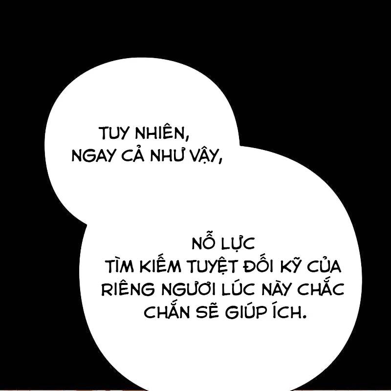 Đêm Của Yêu Tinh - Chapter 70 - Page 62