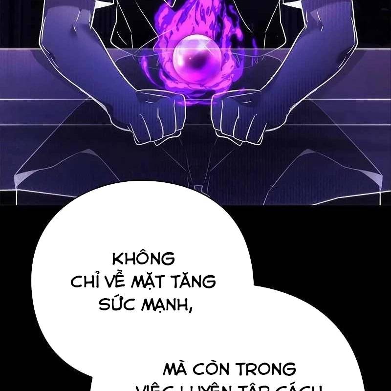 Đêm Của Yêu Tinh - Chapter 70 - Page 64