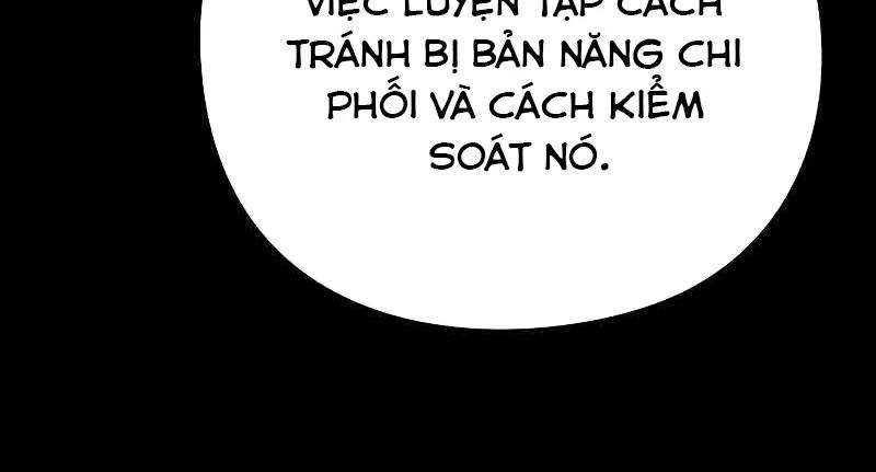 Đêm Của Yêu Tinh - Chapter 70 - Page 65