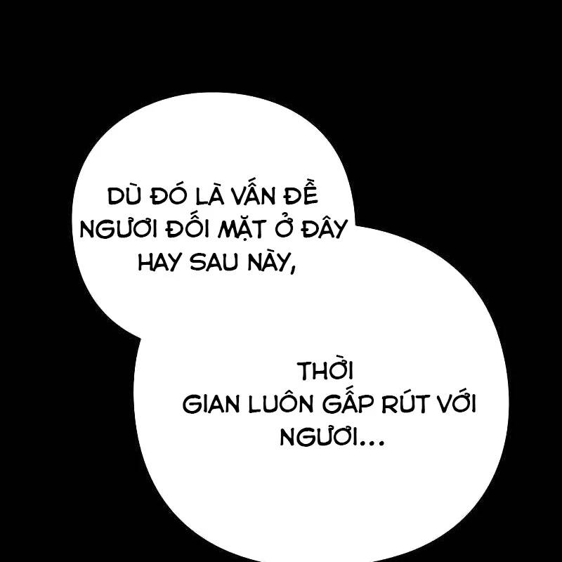 Đêm Của Yêu Tinh - Chapter 70 - Page 66