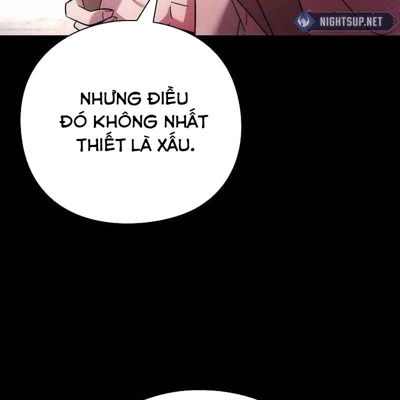 Đêm Của Yêu Tinh - Chapter 70 - Page 68