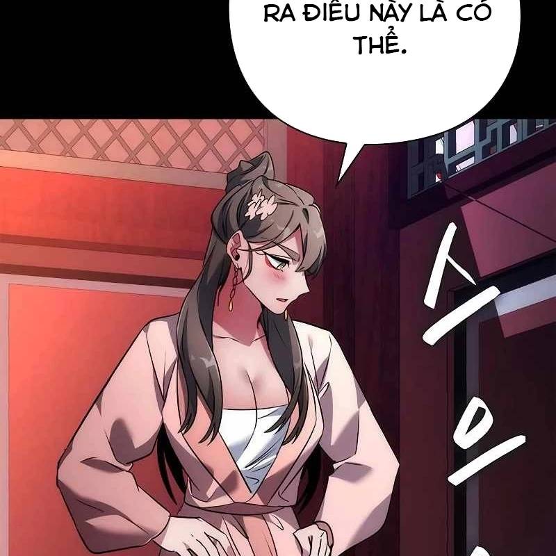 Đêm Của Yêu Tinh - Chapter 70 - Page 7