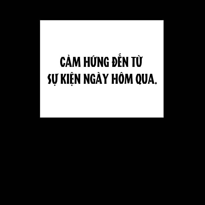 Đêm Của Yêu Tinh - Chapter 70 - Page 73