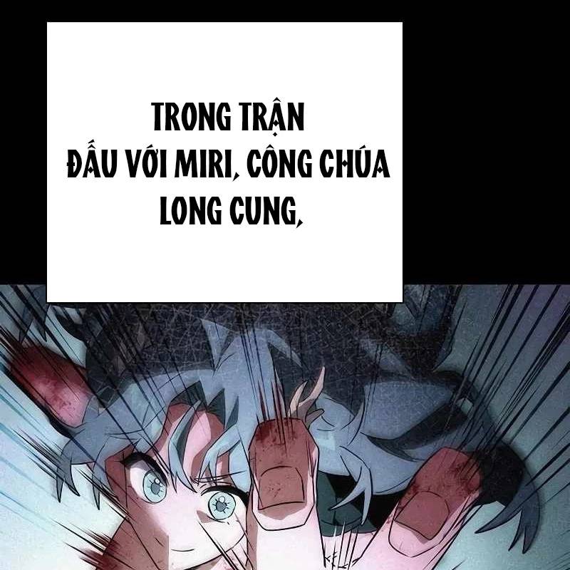 Đêm Của Yêu Tinh - Chapter 70 - Page 74